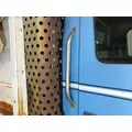 Previous Part Detail 2